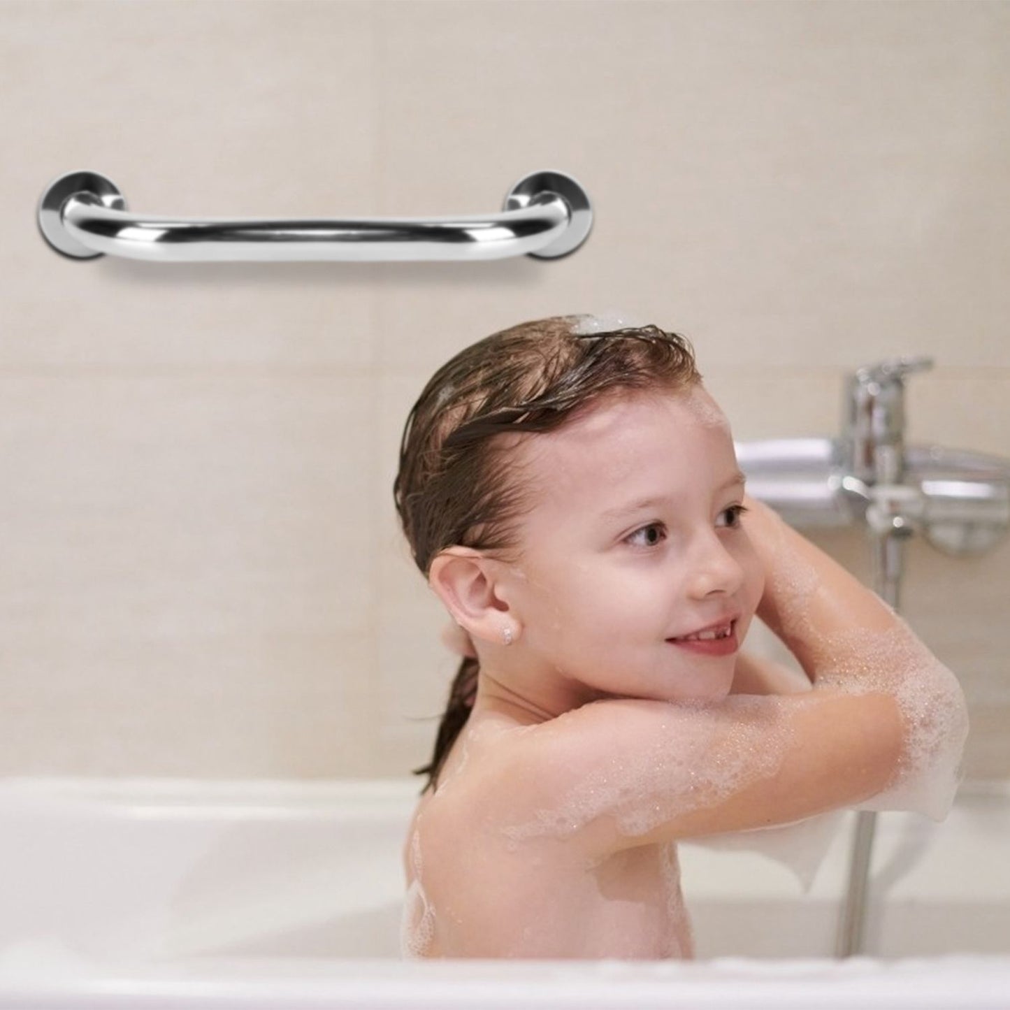 484779361