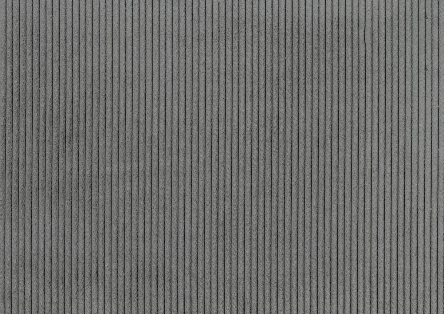 529132081