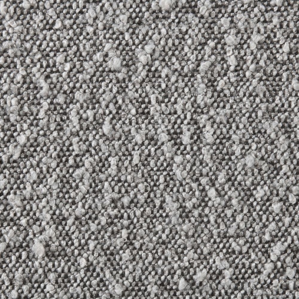 528856651