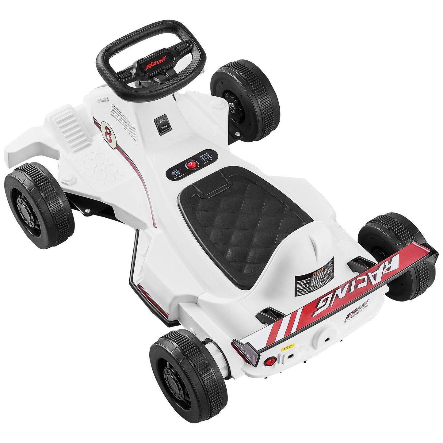 528766361