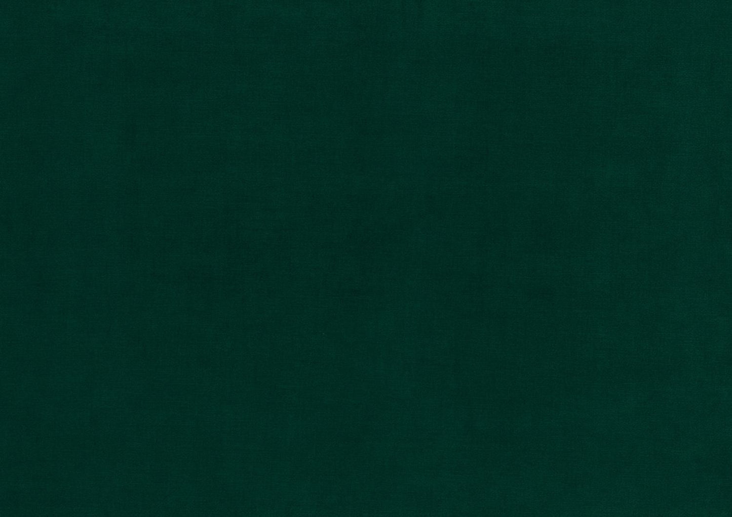 529338331