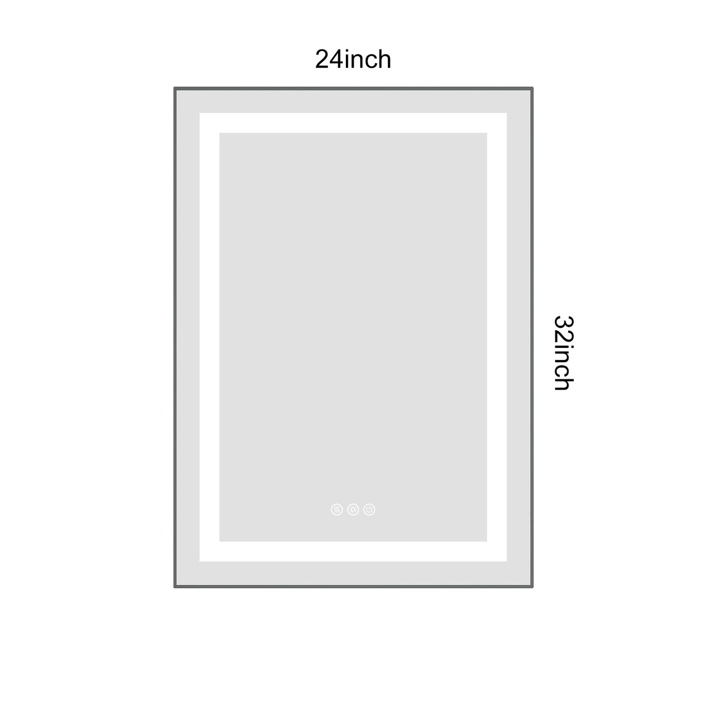 528855761