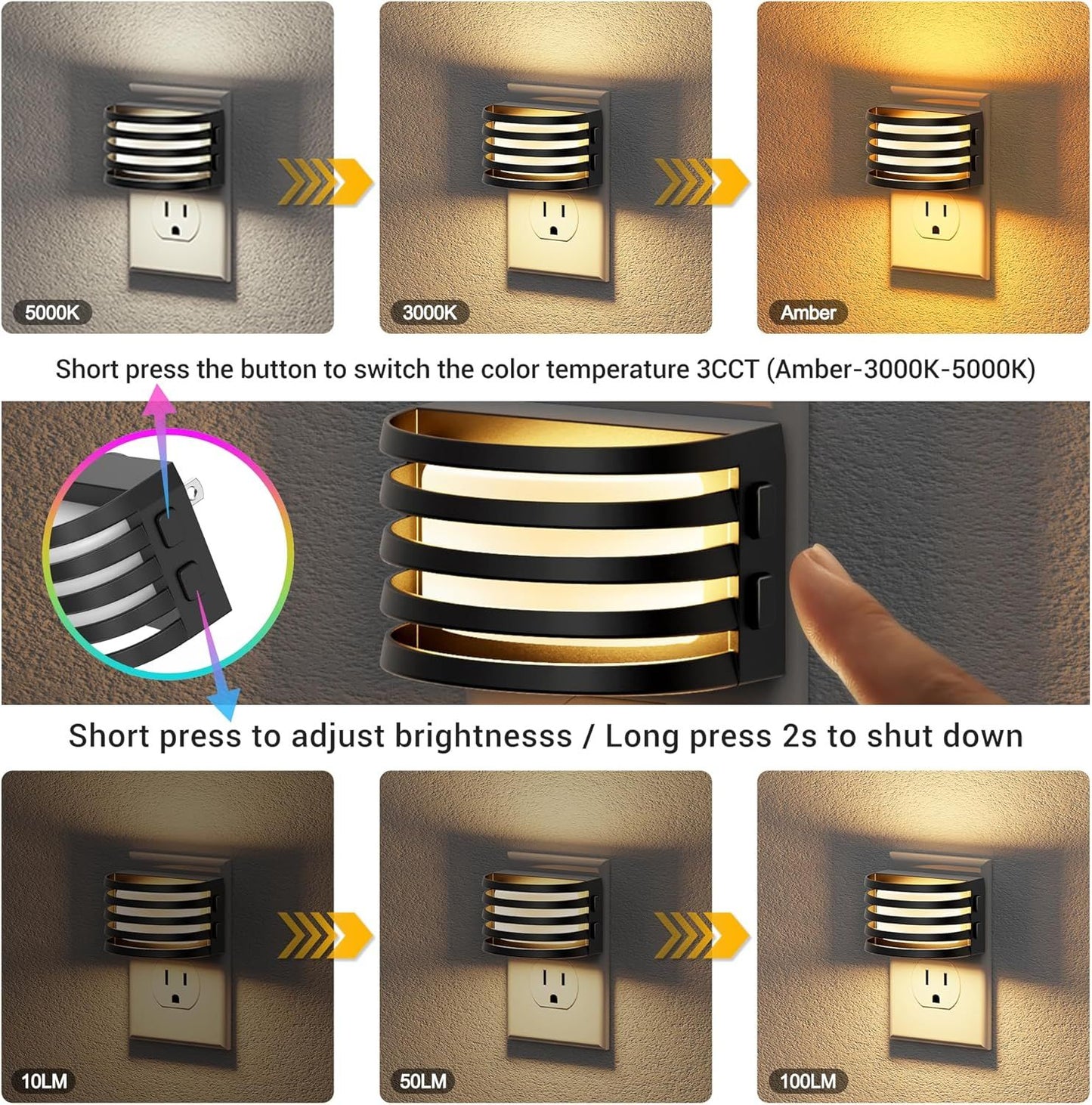 556424621