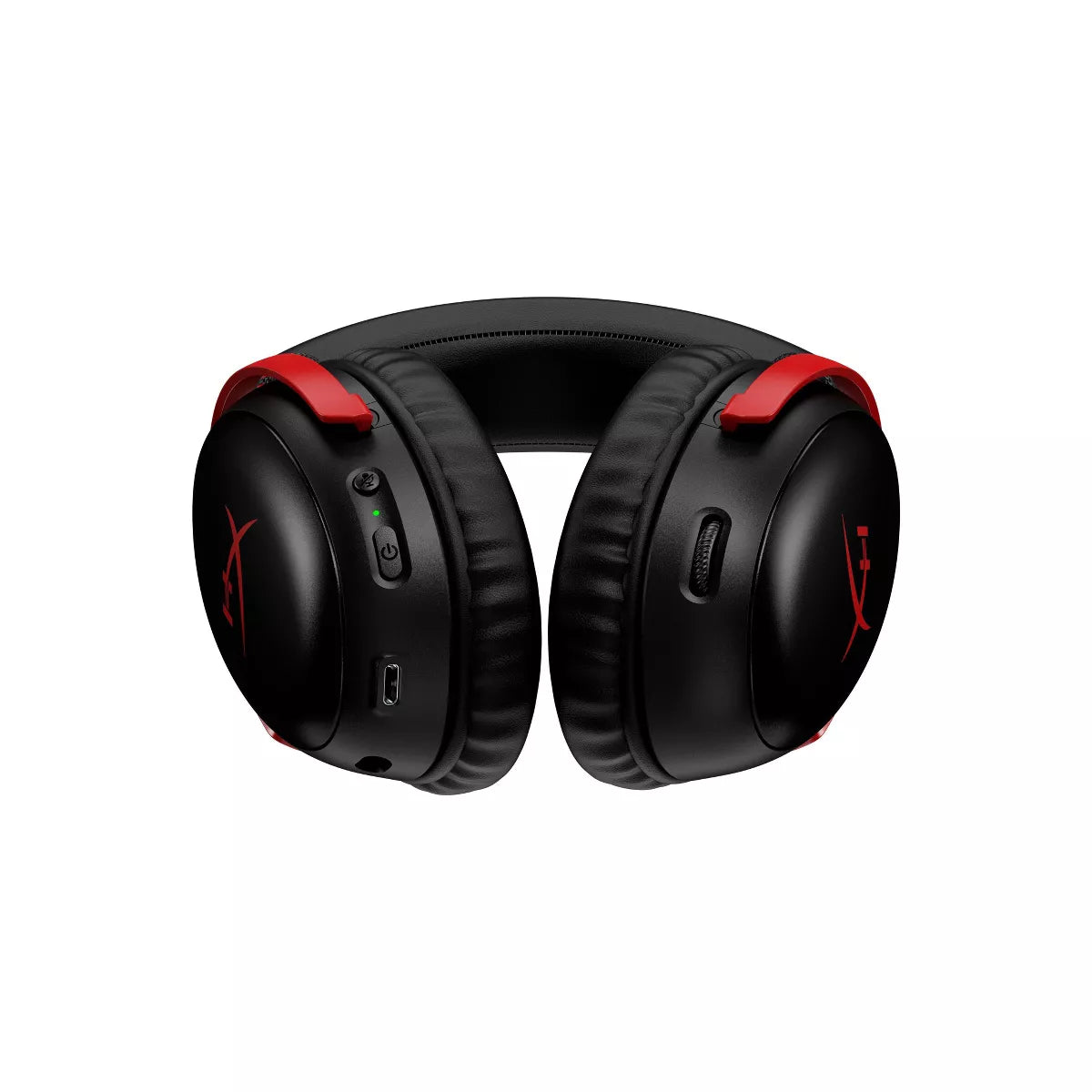 Wireless Gaming Headset for Pc/Playstation 4/5/Nintendo Switch