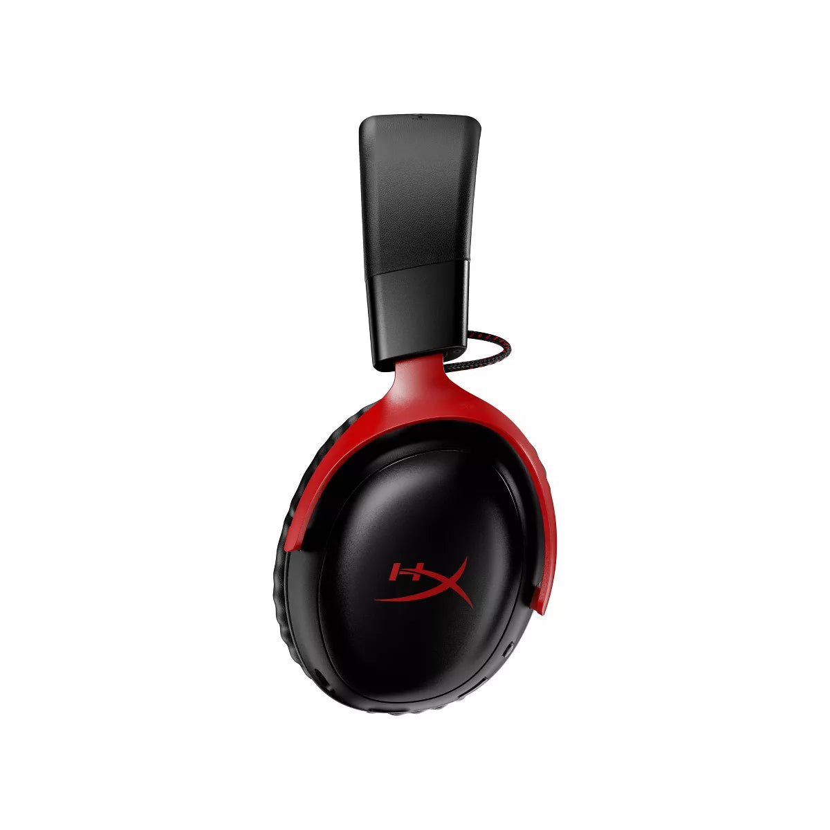 Wireless Gaming Headset for Pc/Playstation 4/5/Nintendo Switch