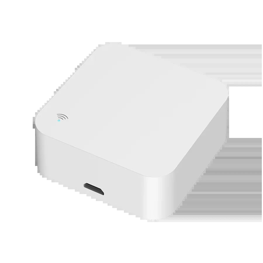 Wifi IR Remote Control Smart Universal for TV Air Conditioner Alexa Remote Control Work with Google Home Yandex Google