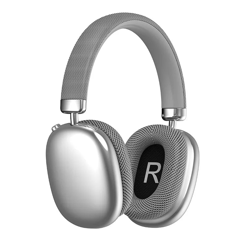 Original P959 Air Max Wireless Bluetooth Earphones Noise Cancelling Microphone in Ear Sports Gaming Earphones Suitable for IOS
