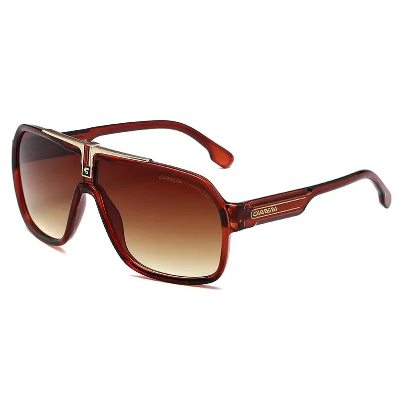 CA1014/S Navigator Sunglasses for Men&Women
