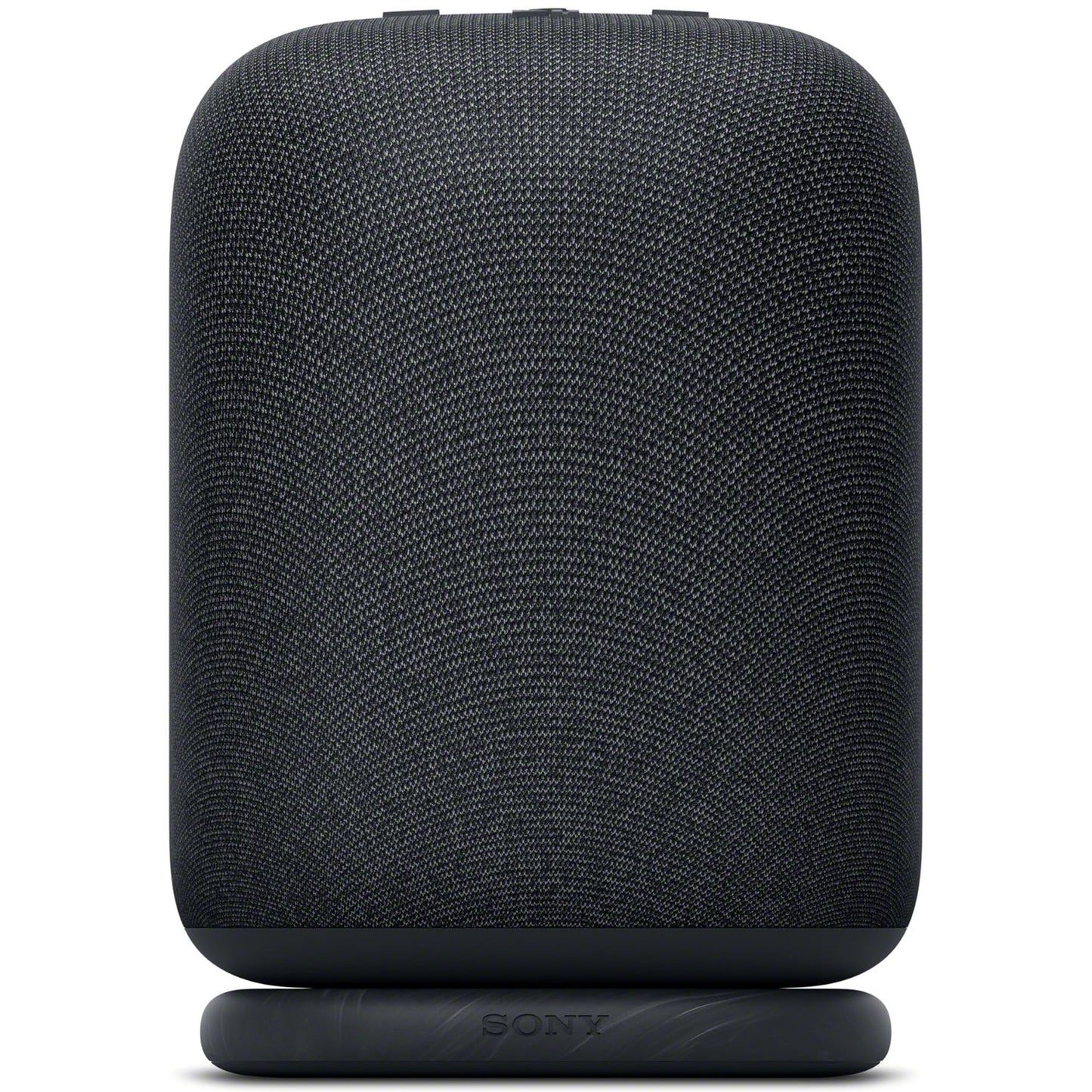 Sony Linkbuds Portable Wireless Speaker | Black