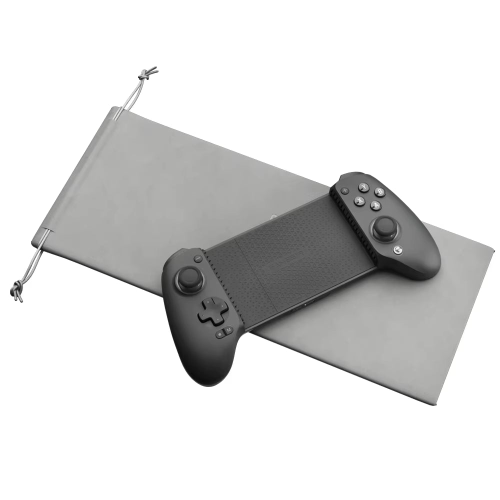 Gamesir G8+ Bluetooth Gamepad Effect Gaming Controller for Nintendo Switch 2, Android Phone, Tablets, Iphone, Ipad, PC