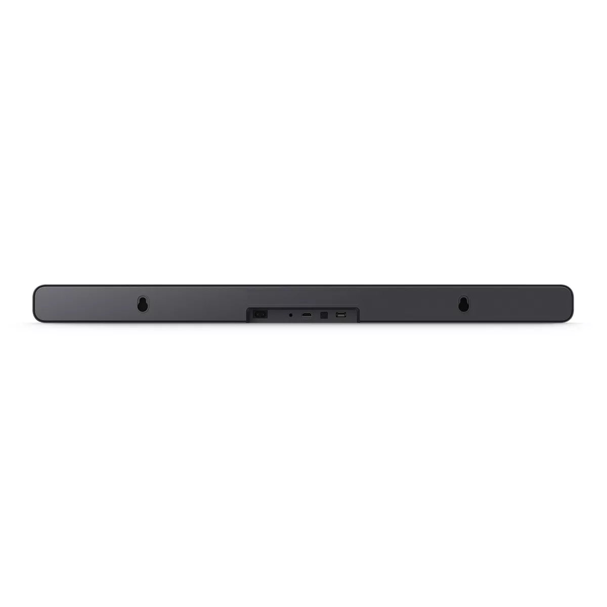 TCL S45H S Class 2.0 Channel Sound Bar Featuring Dolby Atmos, DTS Virtual:X, and Bluetooth Streaming Capability