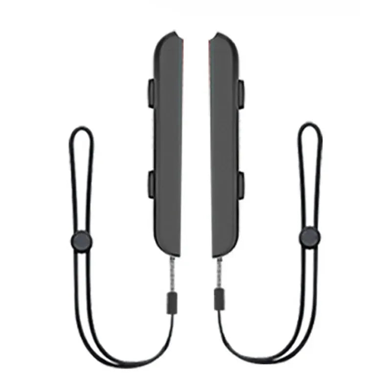for Nintend Switch & OLED Gamepad Controller Gamepad Hand Rope Joy-Con Wrist Strap Laptop Video Games Accessories