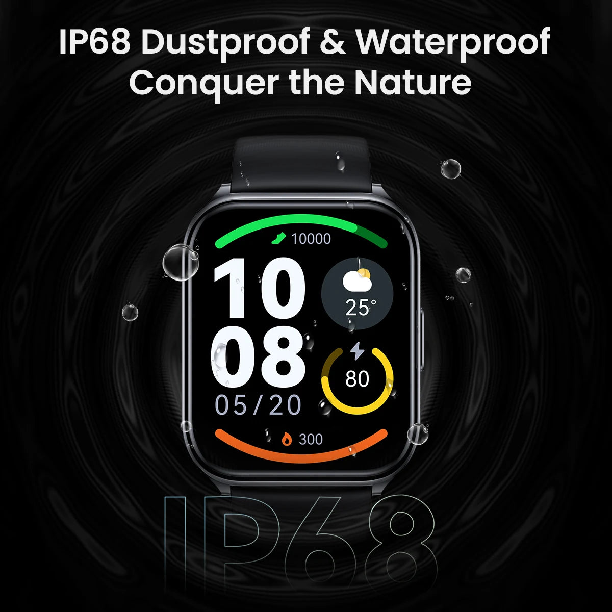 Watch 2 Pro (LS02 Pro) Smart Watch 1.85'' HD Display Spo2 Heart Rate Monitor 100 Workout Modes Smartwatch for Men Women