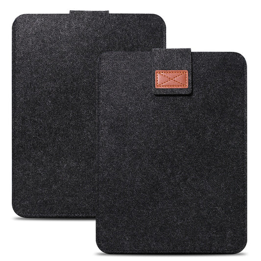 11 Inch Tablet Computer Bag with Protective Cover