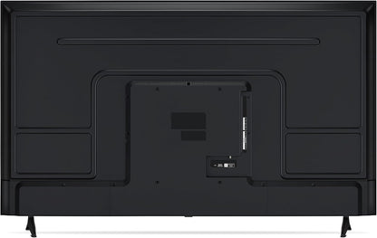 LG 43UA7700P UA77 Series 43 Inch 4K UHD HDR Smart TV - 2025 Model
