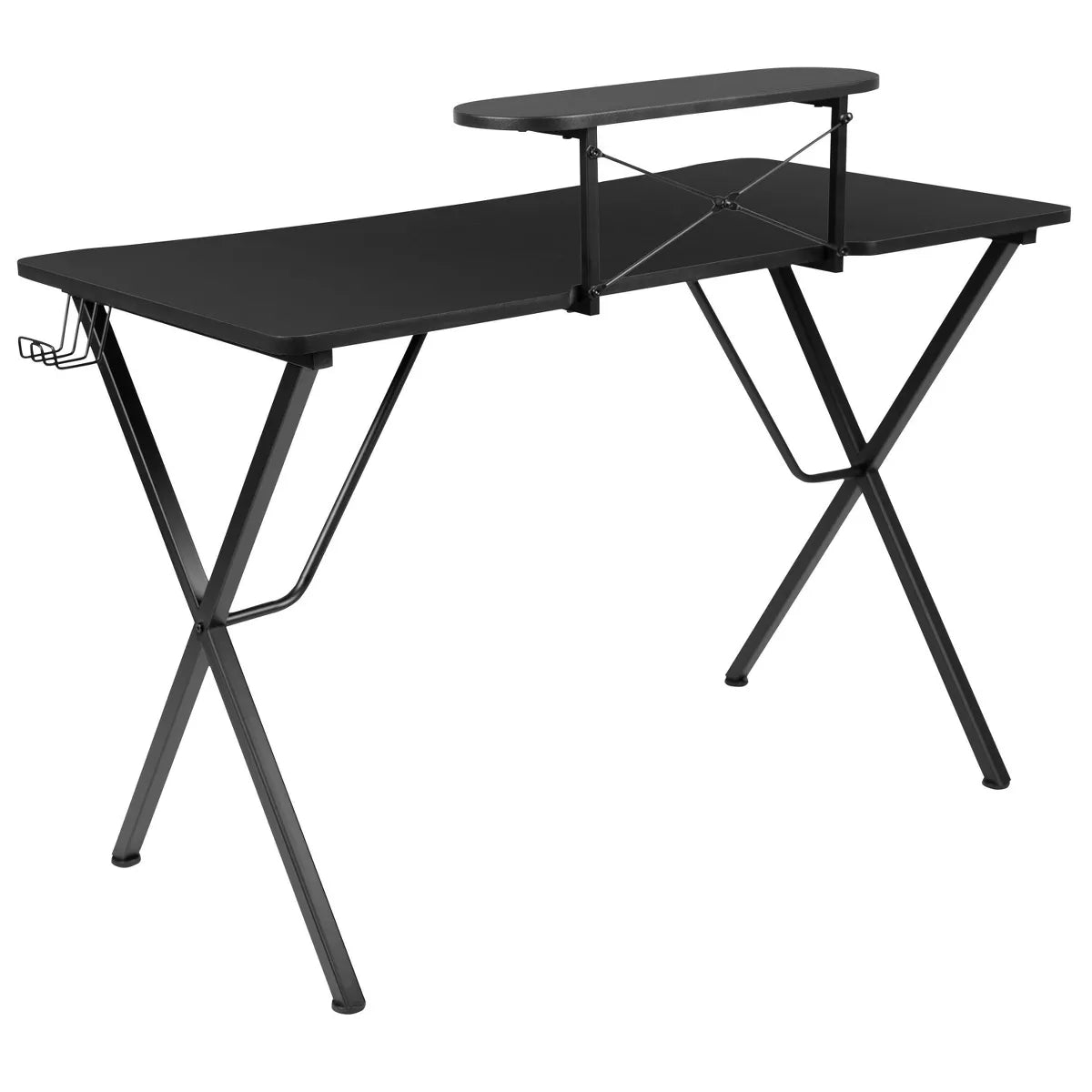 Division X Gaming Desk