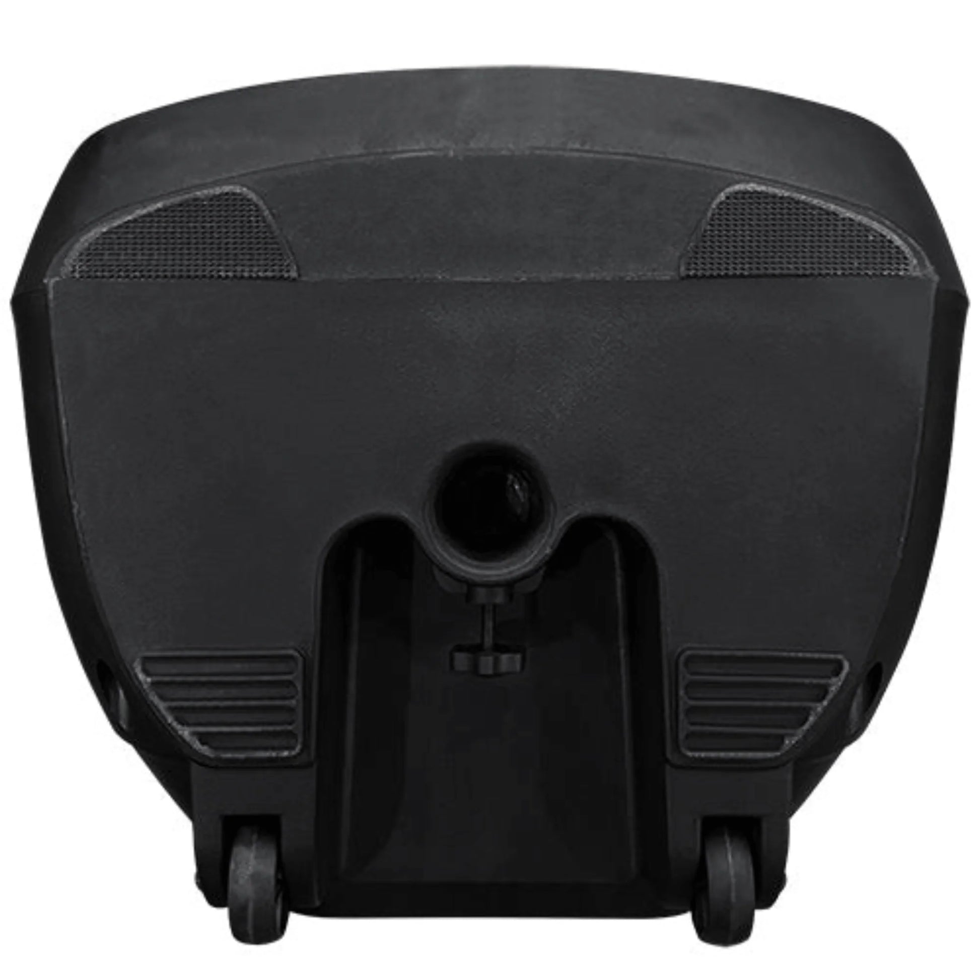 Supersonic 15" Portable Bluetooth Speaker with True Wireless Stereo & Mic (IQ-5715DJBT)