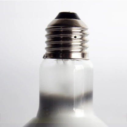 100W Solar Heating Lamp UVB Turtle Lizard Reptile Ultraviolet Light Bulb Amphibian Reptile Terrace Accessories Heating Supplies