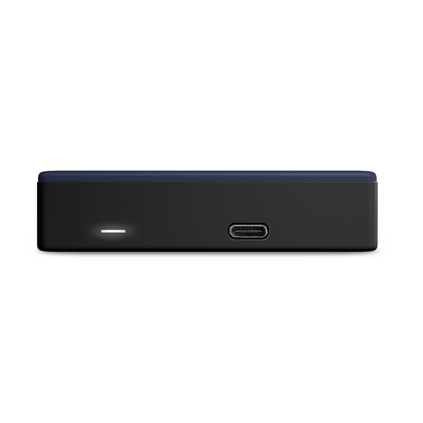 WD 5TB My Passport Ultra Portable External Hard Drive HDD-WDBFTM0050