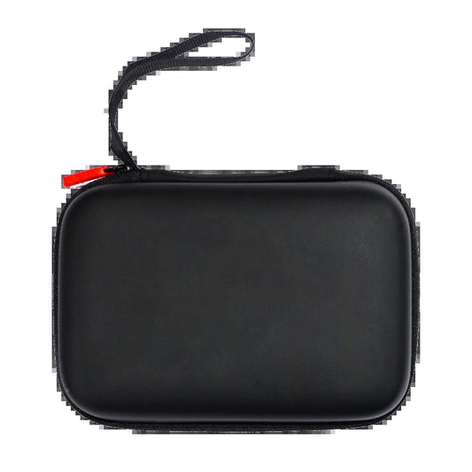 Portable Bag for  RG35XX plus / RG35XX Handheld Game Console