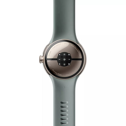 Google Pixel Watch 2 - Wi-Fi Edition