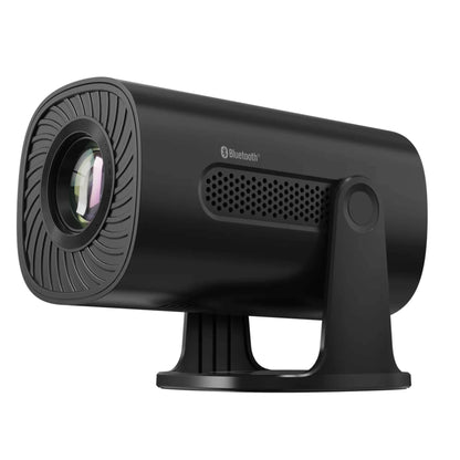 Emerson 120" Home Theater LCD Projector