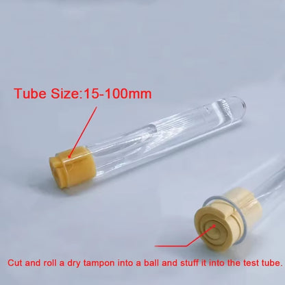 3D Printed Ant Farm Queen Ant'S Nest Supplies for Beginner Ant Keepers Ant House Suitable for Small Ant Species Pet Anthill