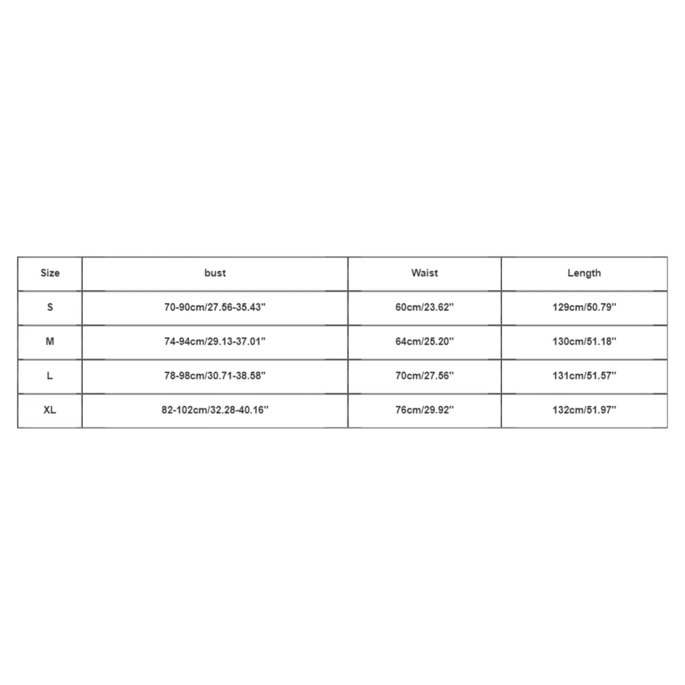 2024 Summer Solid Tank Long Dress for Women Square Collar Sleeveless A-Line Maxi Dress Backless Slim Waist Pleated Beach Dresses