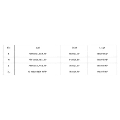 2024 Summer Solid Tank Long Dress for Women Square Collar Sleeveless A-Line Maxi Dress Backless Slim Waist Pleated Beach Dresses