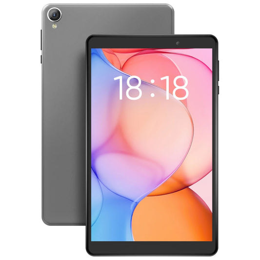 N-ONE Npad Mini Allwinner A523 Octa Core 4GB+8GB RAM 64GB ROM 8 Inch Android 14 Tablet