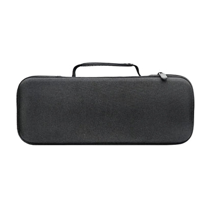  Freeone Portable Speaker Projector Android OS Wi-Fi 6 Auto-Focus Built-In-270° Rotation Stand 350 ANSI Lumens Bluetooth 5.2 Auto-Keystone Correction Netflix Youtube Ceiling Projector EVA Storage Bag EU Plug Global Version