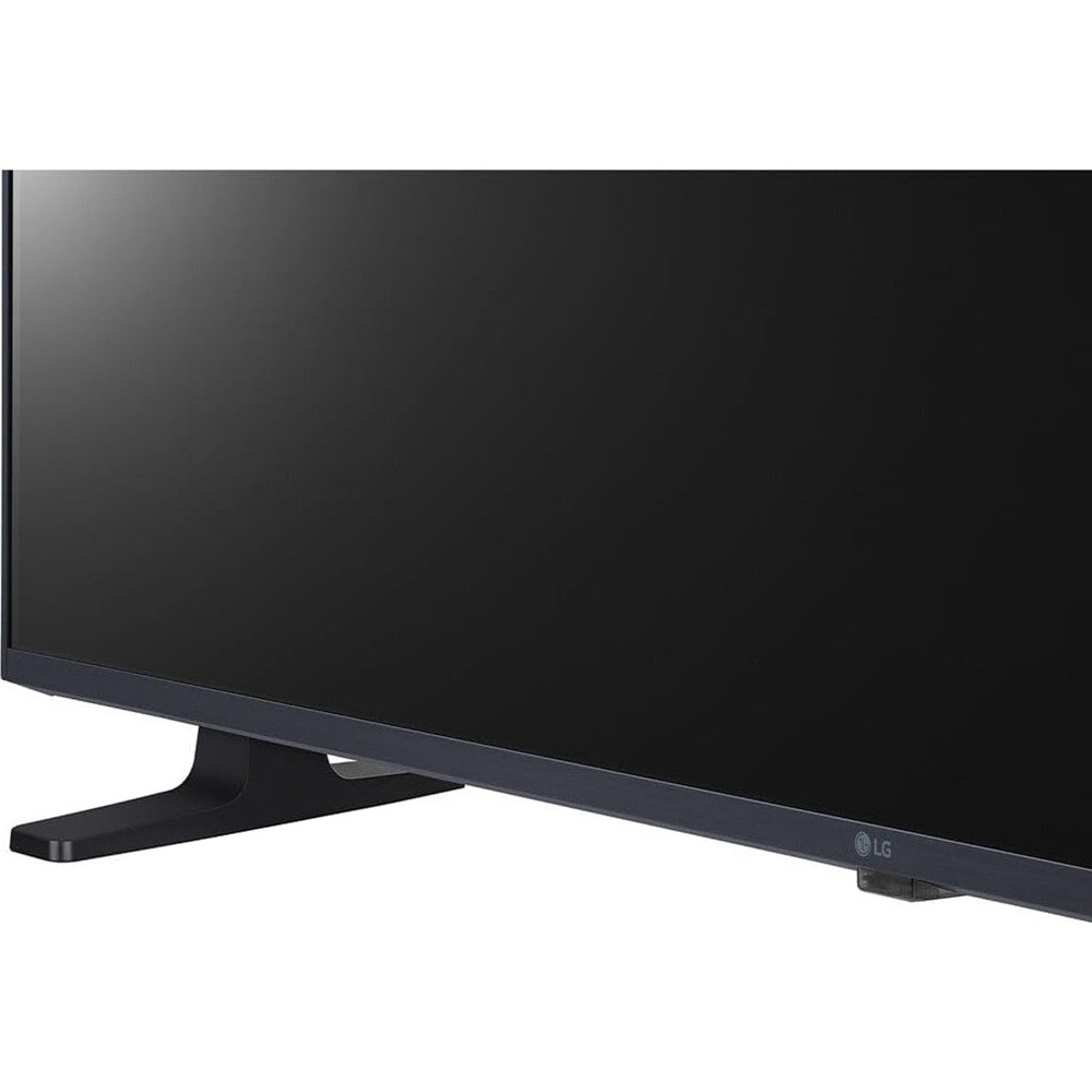 LG 32 Inch LR65 Series LED HD Smart Webos TV - 32LR655BPUA
