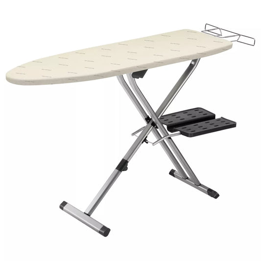 Rowenta Professional Compact Ironing Board