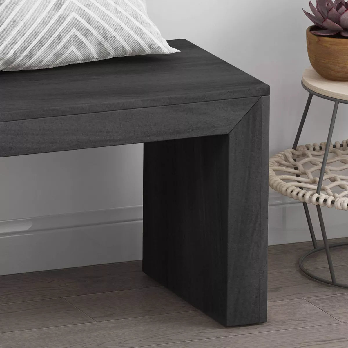 Dining Bench - Christopher Knight Home