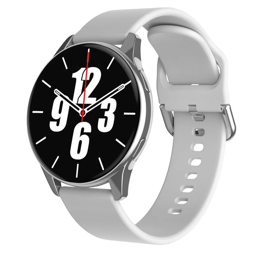 Pro New Women Delicacy Bluetooth Call Smart Watch Health Tracking Bluetooth Call Alarm Clock Smartwatches Men Smartwatch Sports