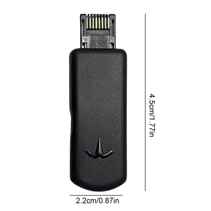 One-Key JB Tool Mod Set Modification Kit USB Adapter USB Dongle Jailbreaker for PS4/PS4 Pro/Ps4 Slim 9.0-11.0 System Accessories