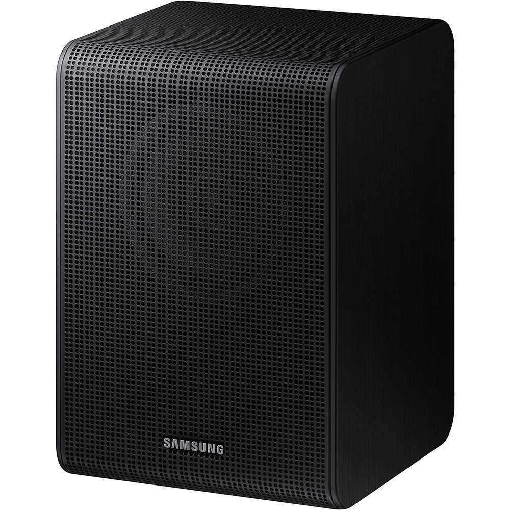 Samsung SWA-9250S Wireless Rear Speaker Kit (2025)