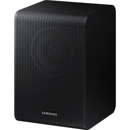 Samsung SWA-9250S Wireless Rear Speaker Kit (2025)
