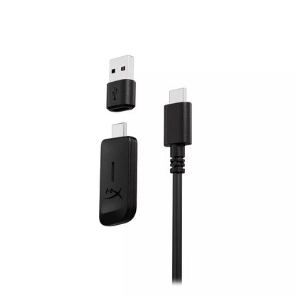 Wireless Gaming Headset for Pc/Playstation 4/5/Nintendo Switch