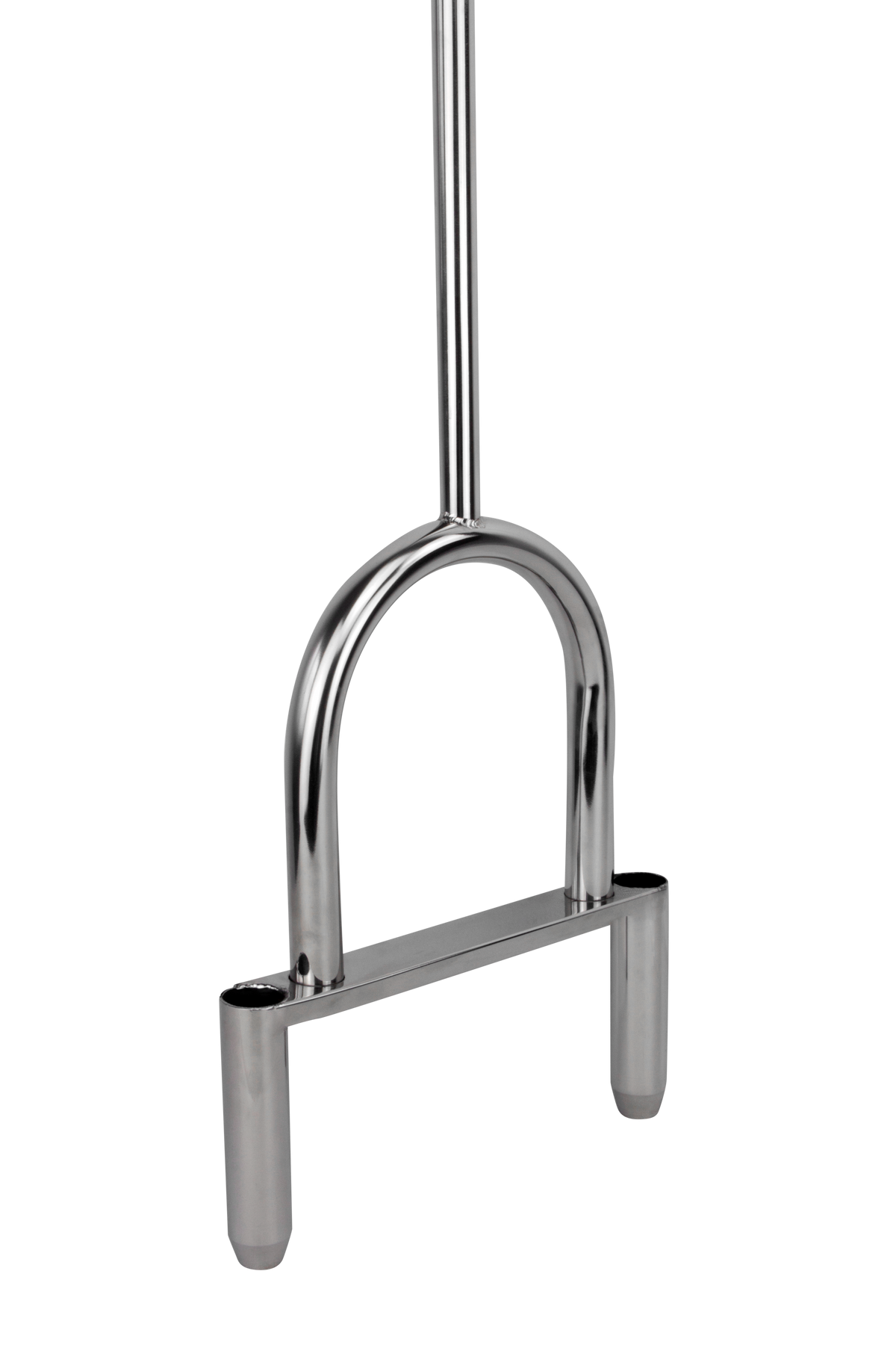 Varomorus Stainless Steel Lawn Plug Aerator