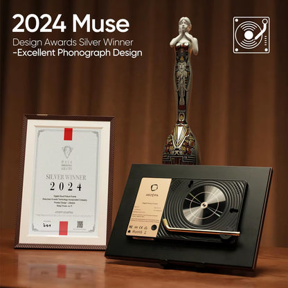 New  Digital Picture Frame 10.1 Inch Smart Wifi Digital Photo Frame 32GB with 1280X800 IPS Touch Screen,D10