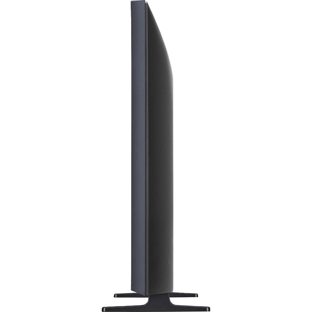 LG 32 Inch LR65 Series LED HD Smart Webos TV - 32LR655BPUA