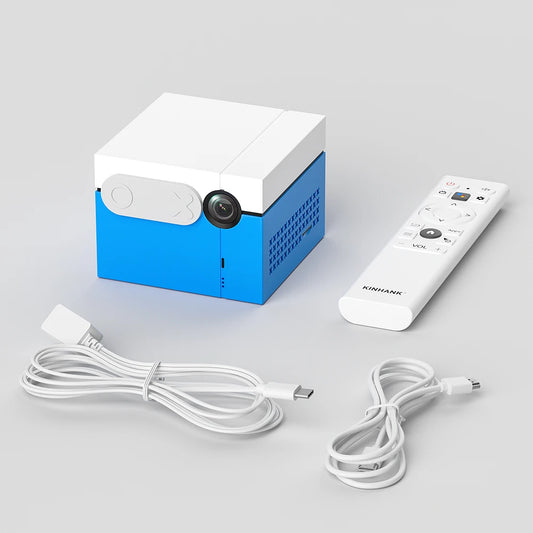 Motion X Gaming Console with 20+Games for Kids & Families,Monthly Updat,Plug & Play Indoor Motion-Controlled Game System