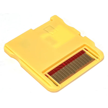 New DS Card 7800 in 1 Game Collection R4 3DS Flash Card for NDSL Ndsi 3DS 2DS Adapter Memory Burning Card DS Video Game Card