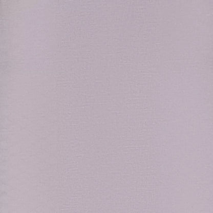 Home Products Light Gray 4-Leg Mesh Top Ironing Board with Integrated Iron Rest