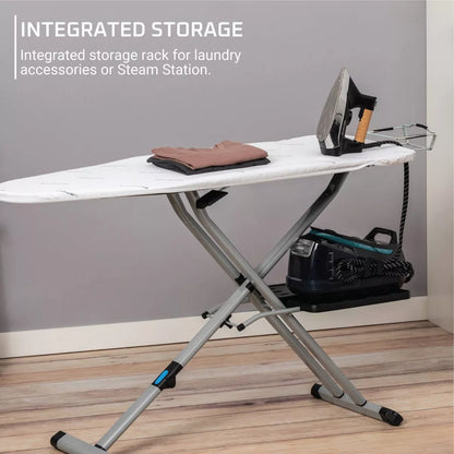 Rowenta Professional Compact Ironing Board