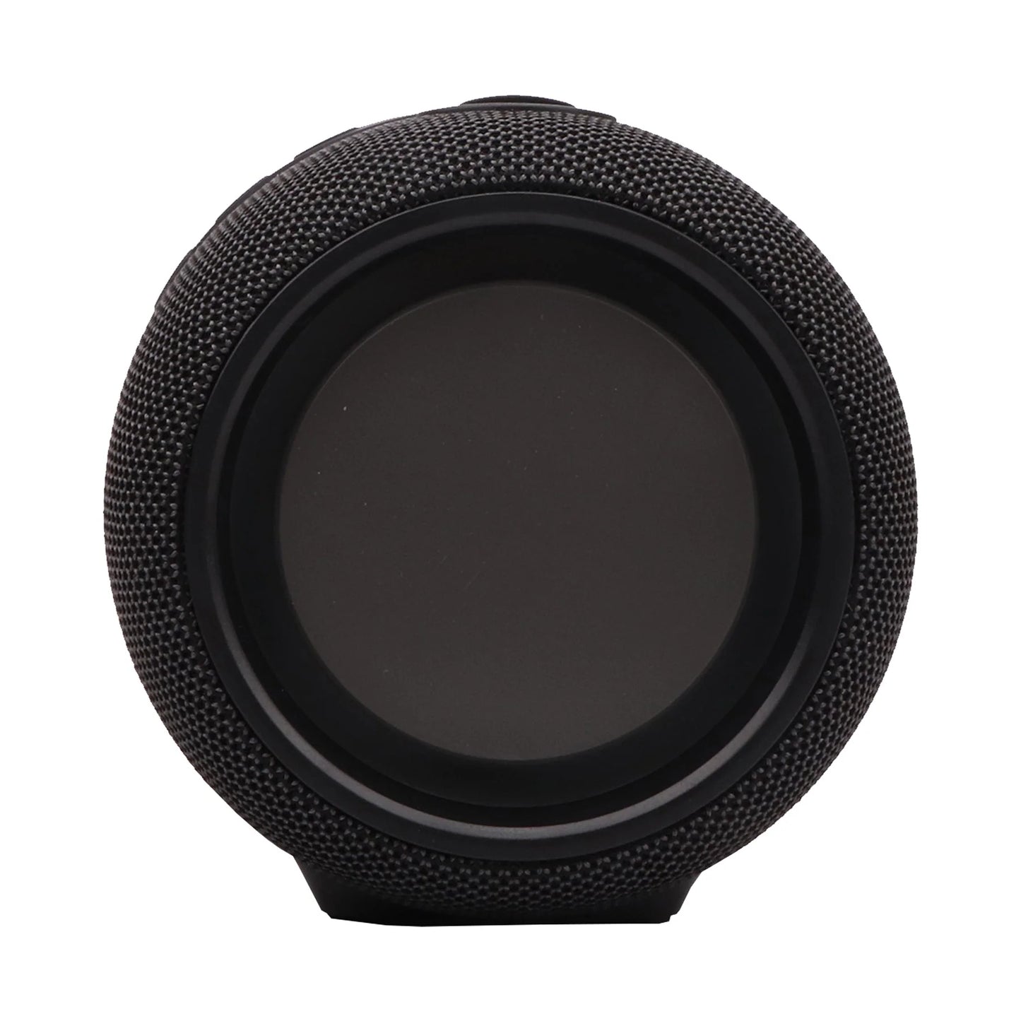 Supersonic Portable Bluetooth Speaker, TWS, Voice Recognition & Built-In Mic (IQ-2323BT)