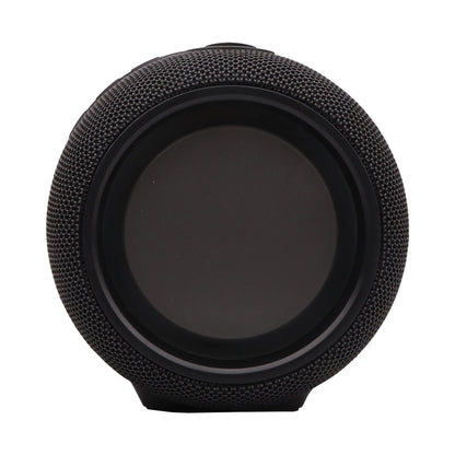 Supersonic Portable Bluetooth Speaker, TWS, Voice Recognition & Built-In Mic (IQ-2323BT)