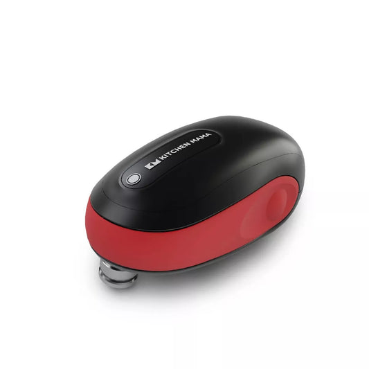 Kitchen Mama Portable Electric Can Opener