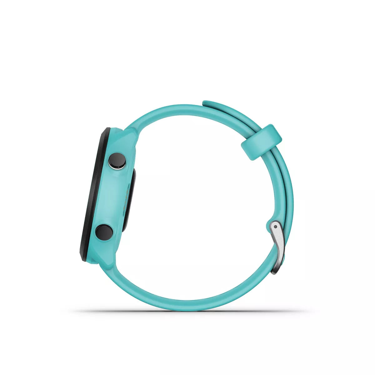 Garmin Forerunner 55 GPS Running Smartwatch for Enhanced Performance Tracking